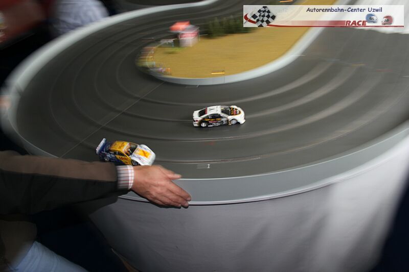 Renncenter DTM 25_Juni_2011 (67)